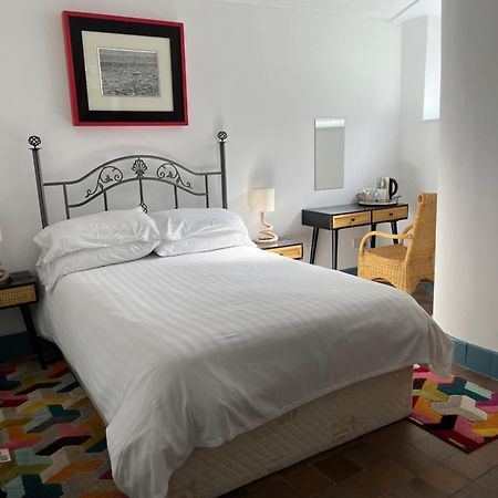 The Pier Hotel Aberystwyth Bagian luar foto
